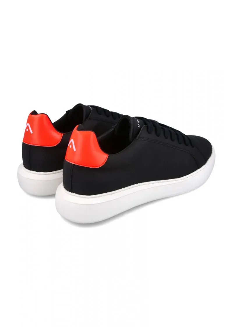 SHOE LACE - PATIKE 