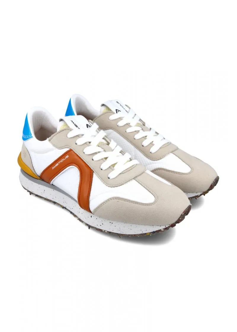 SHOE LACE - PATIKE 