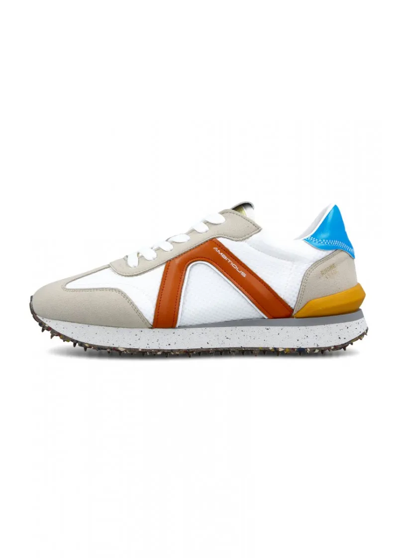 SHOE LACE - PATIKE 