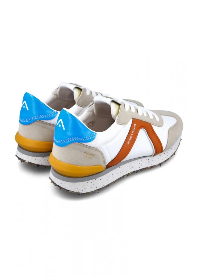 SHOE LACE - PATIKE 