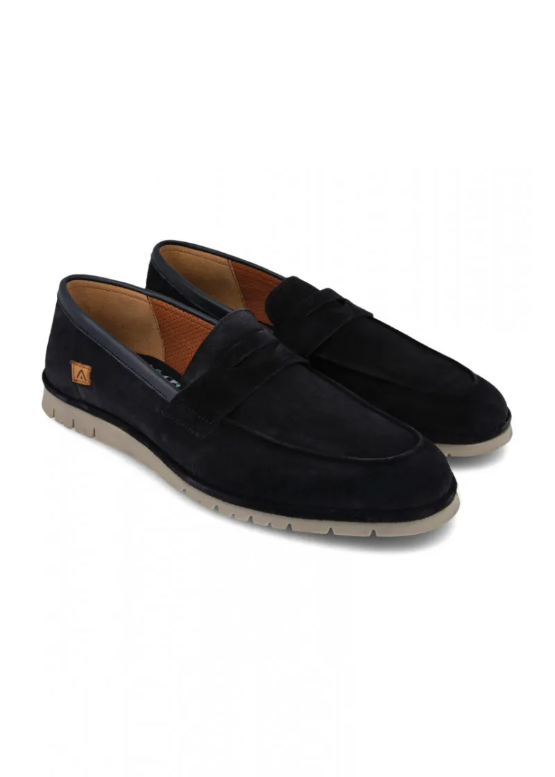SHOES - ESPADRILE 