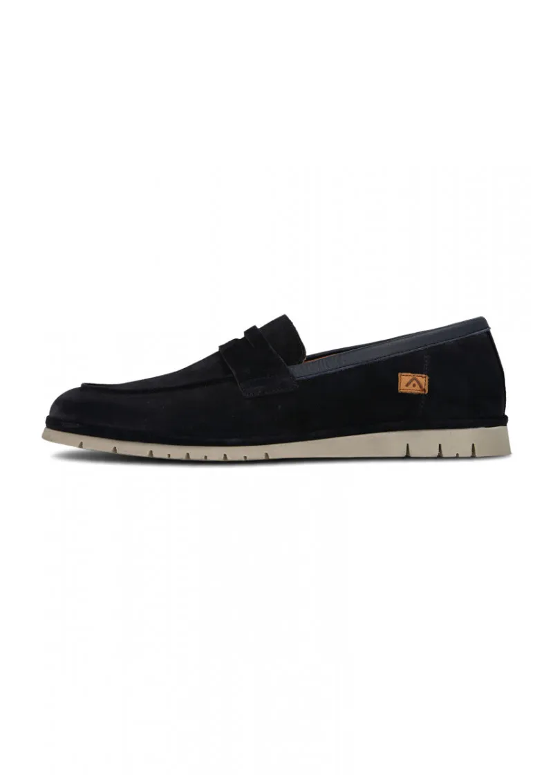 SHOES - ESPADRILE 