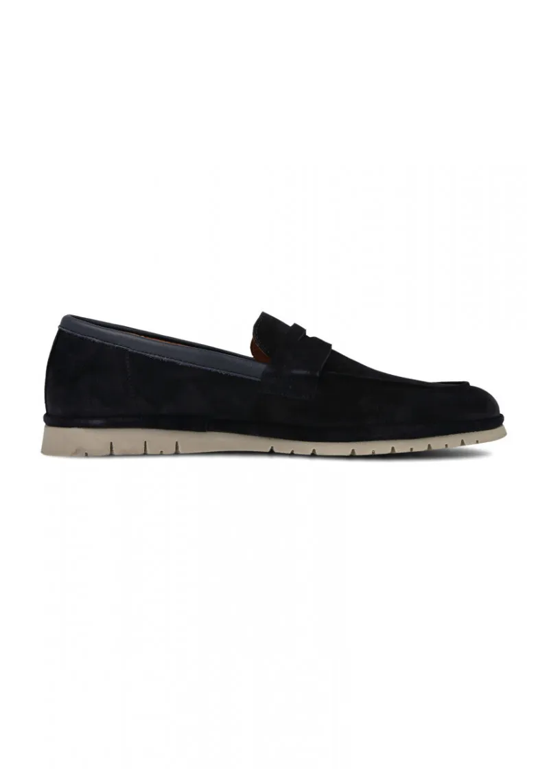 SHOES - ESPADRILE 