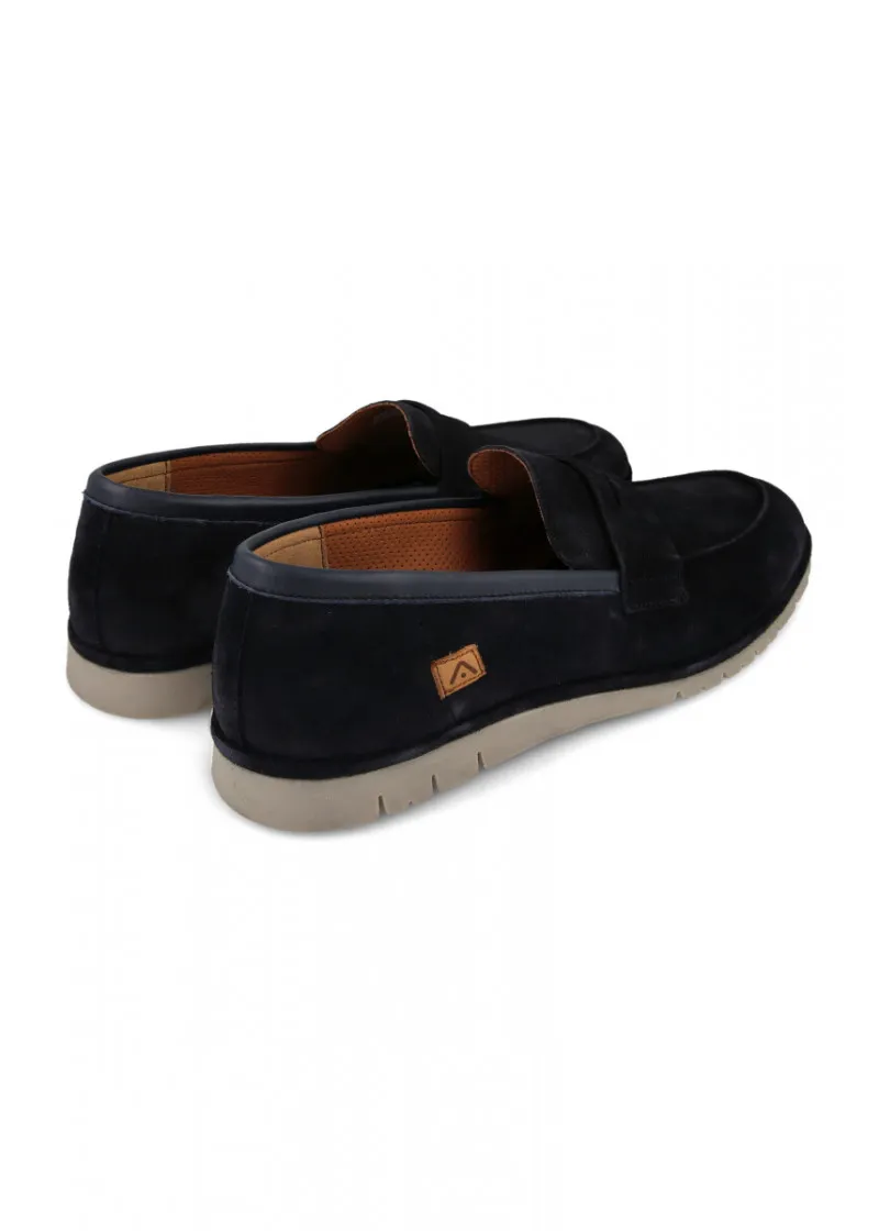 SHOES - ESPADRILE 