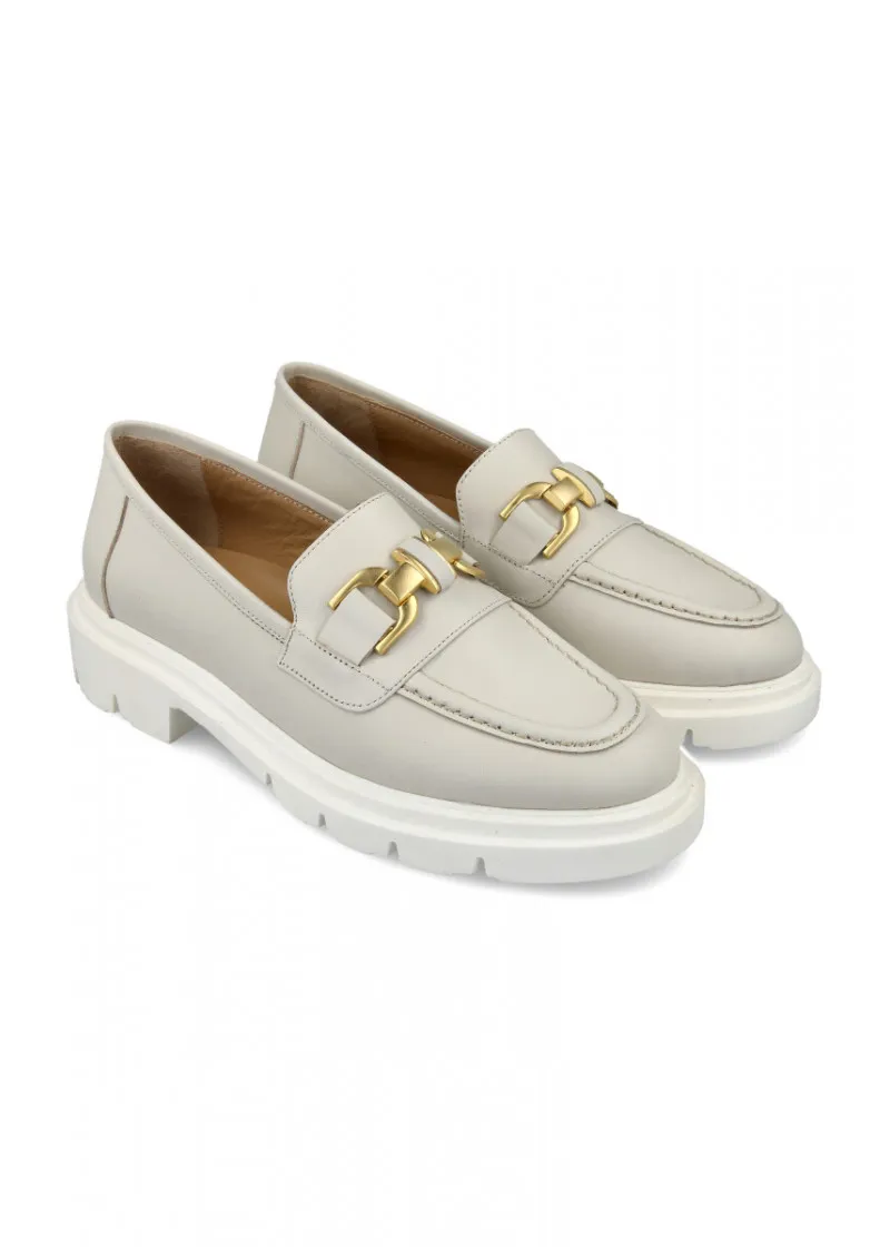 SHOES - CIPELE 