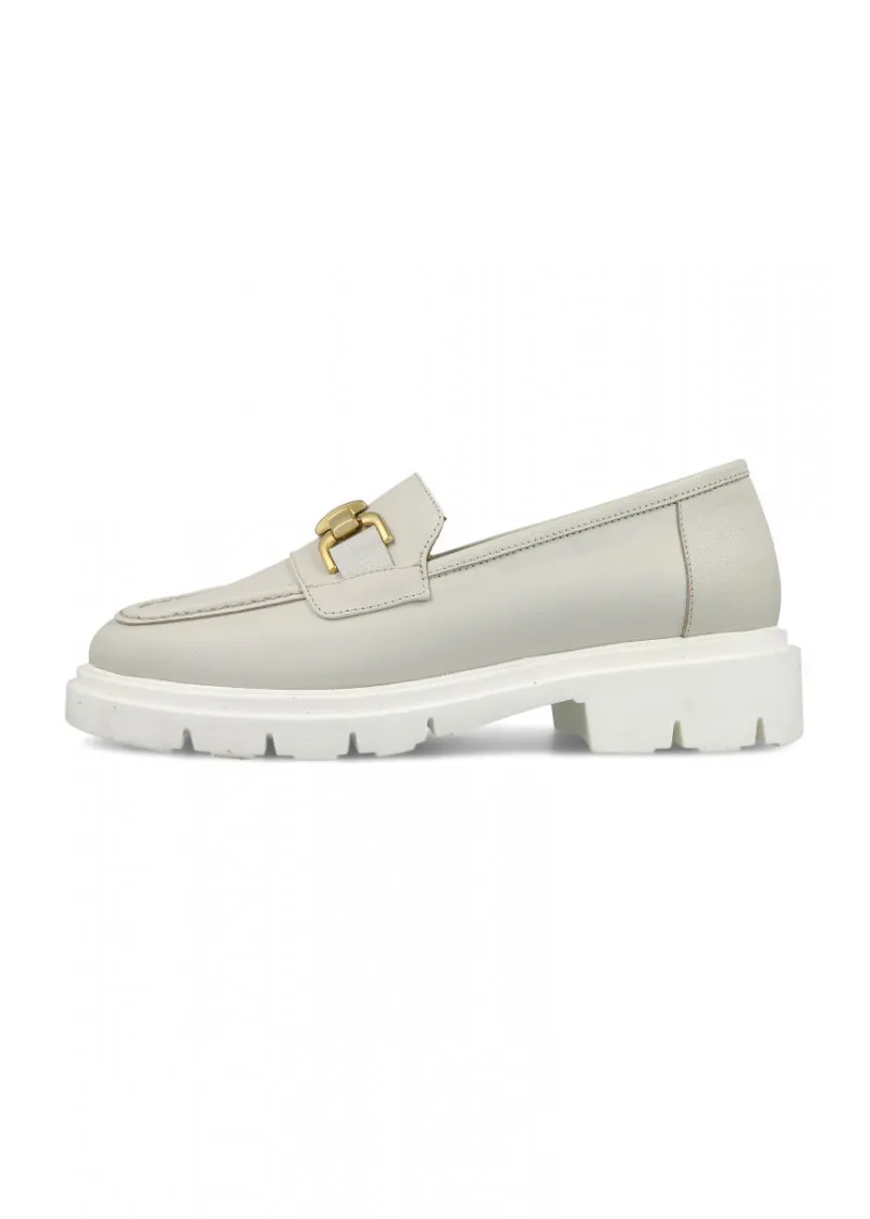 SHOES - CIPELE 