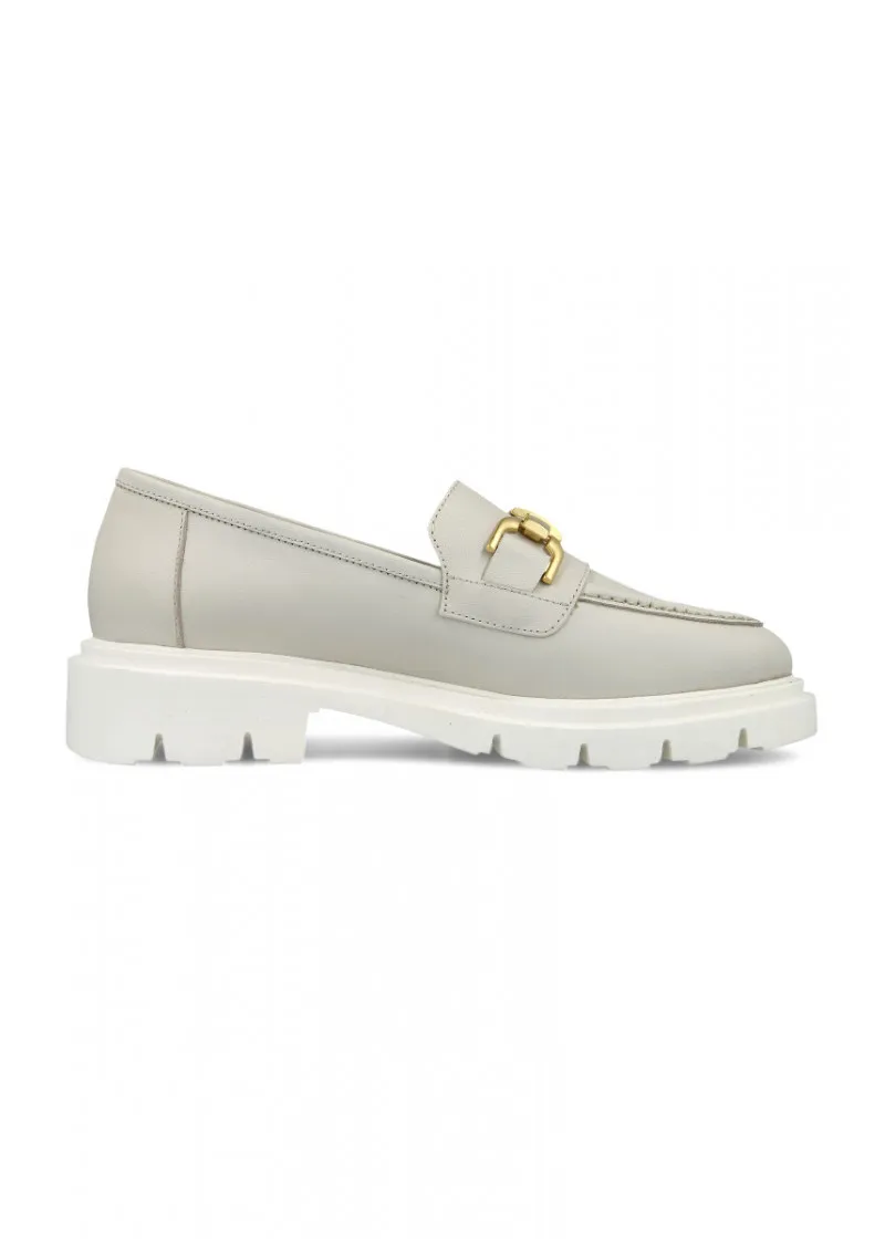 SHOES - CIPELE 