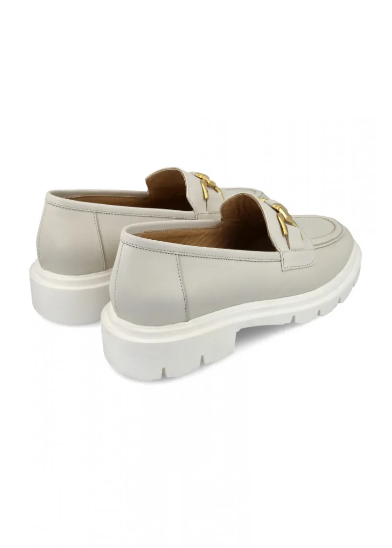 SHOES - CIPELE 