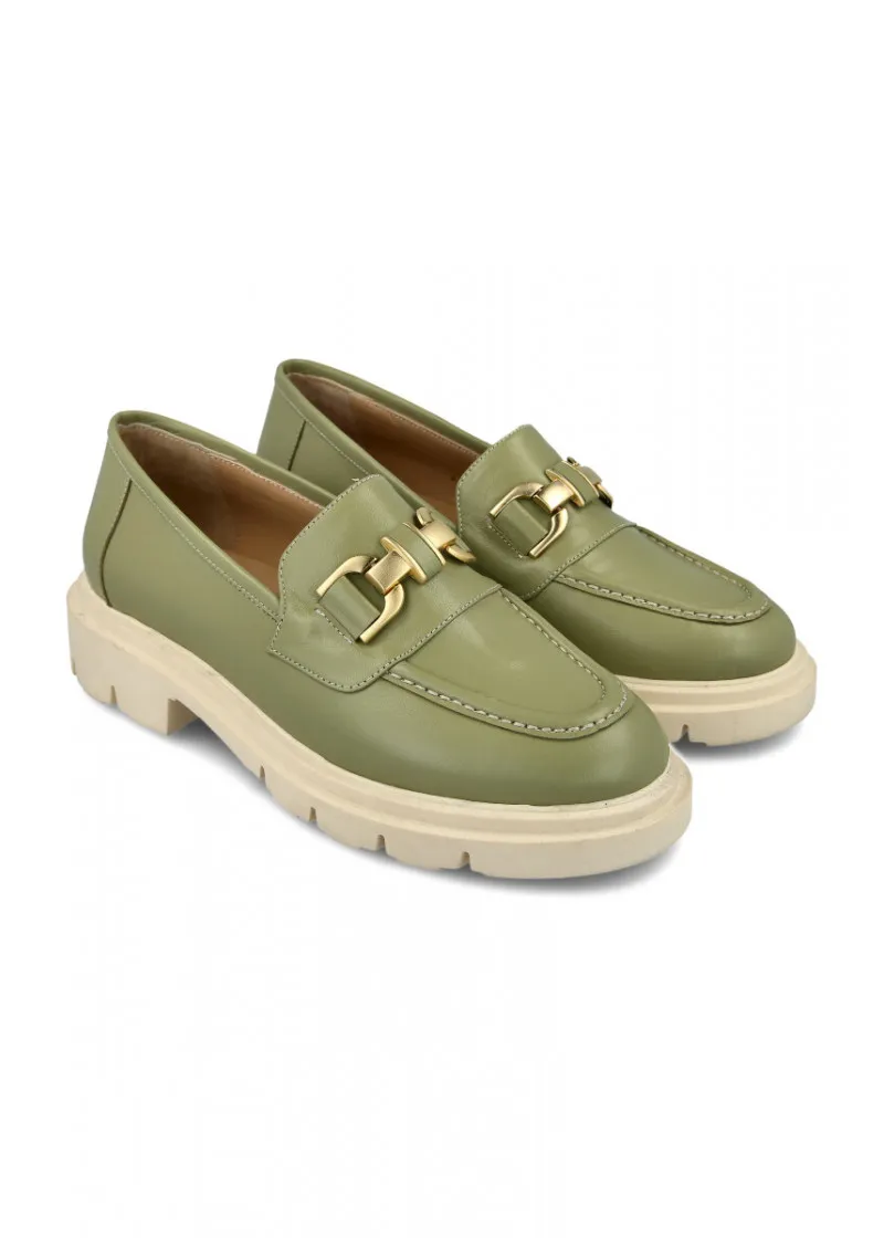 SHOES - CIPELE 