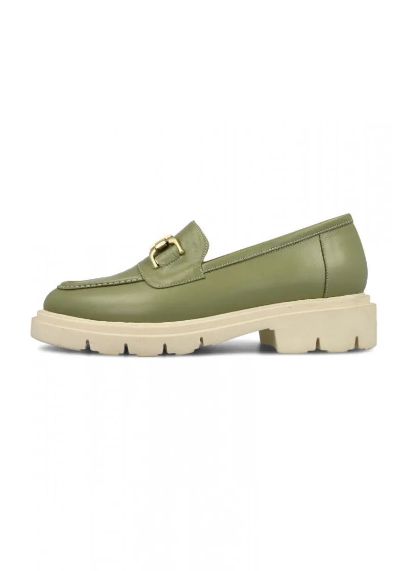 SHOES - CIPELE 