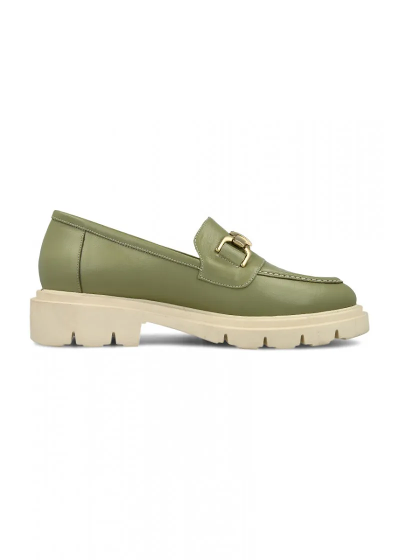 SHOES - CIPELE 