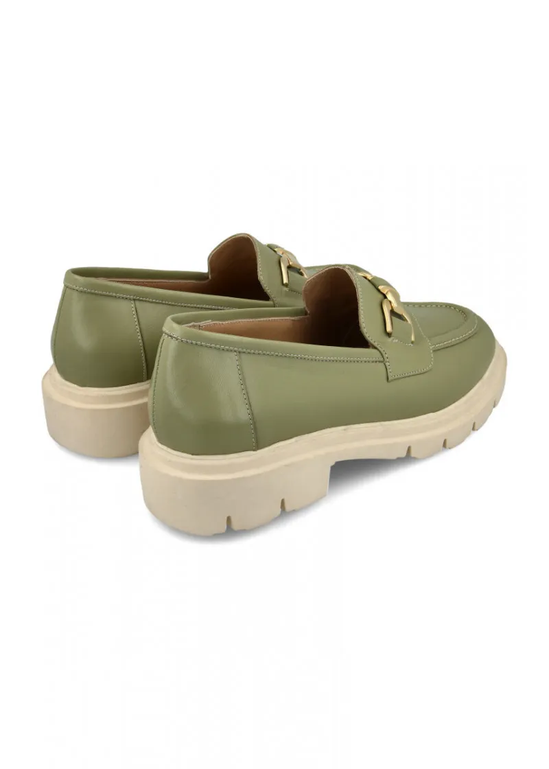 SHOES - CIPELE 