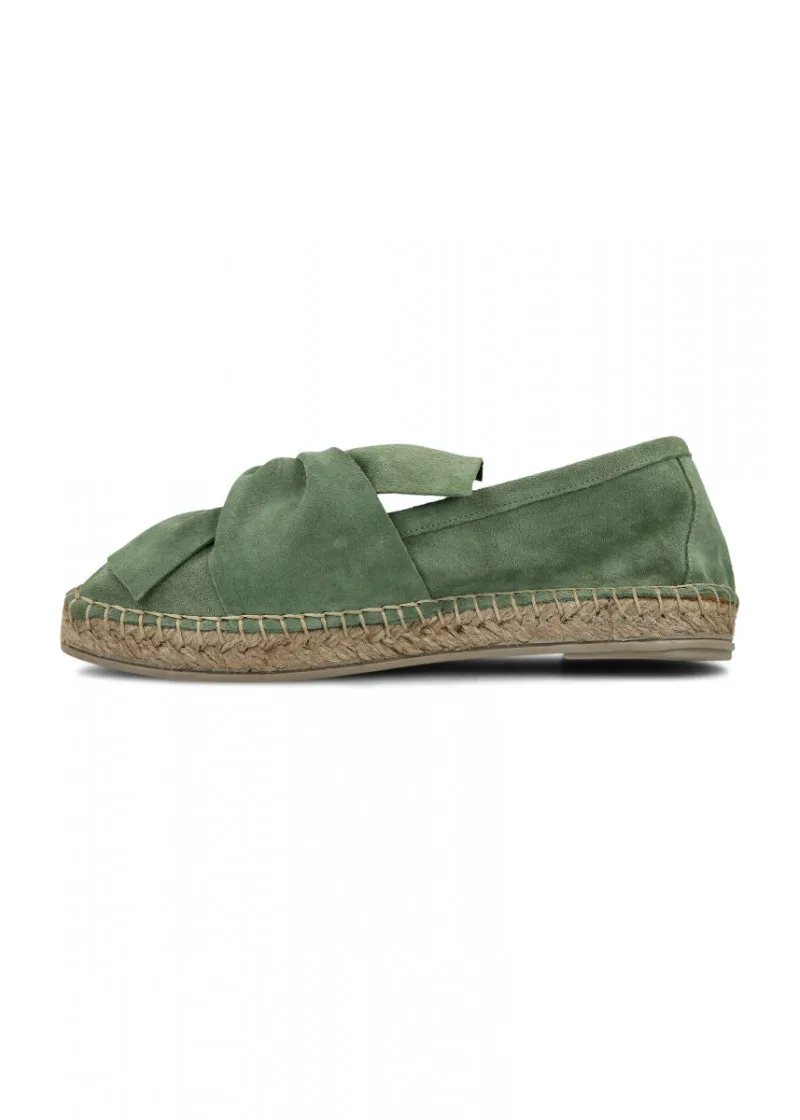 ESPADRIL - ESPADRILE 