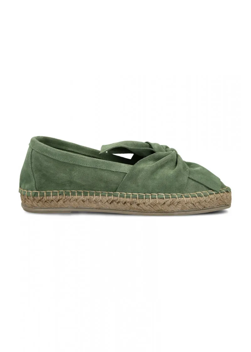 ESPADRIL - ESPADRILE 