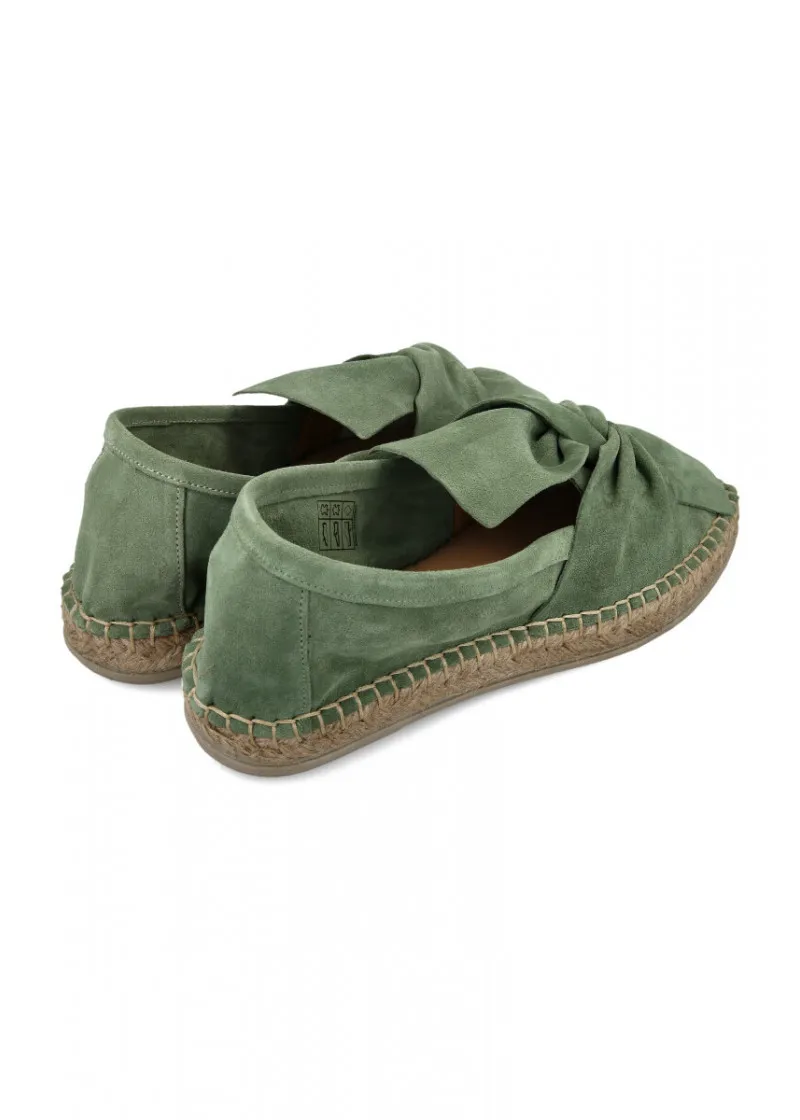 ESPADRIL - ESPADRILE 
