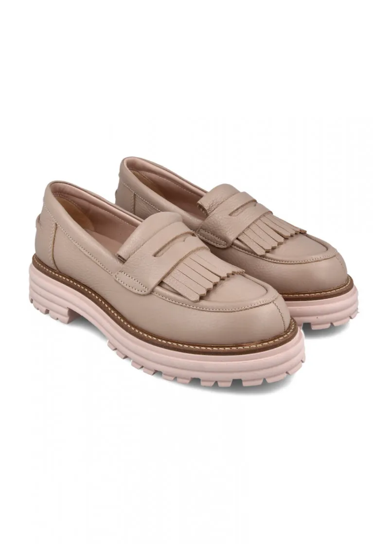LADY SHOES - CIPELE 