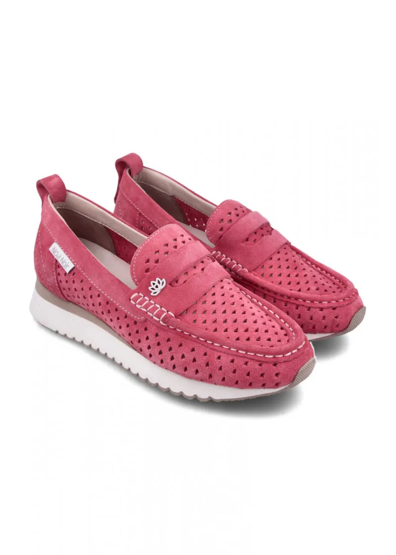 LADY SHOES - CIPELE 