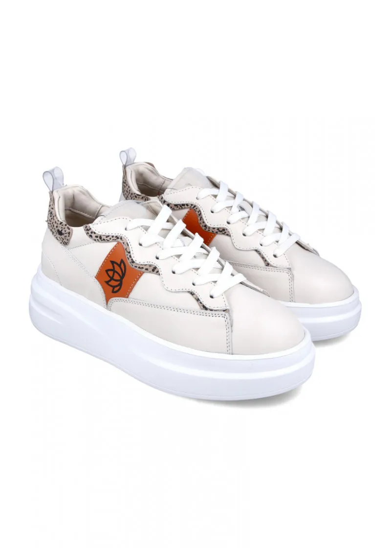 LADY SHOES - PATIKE 
