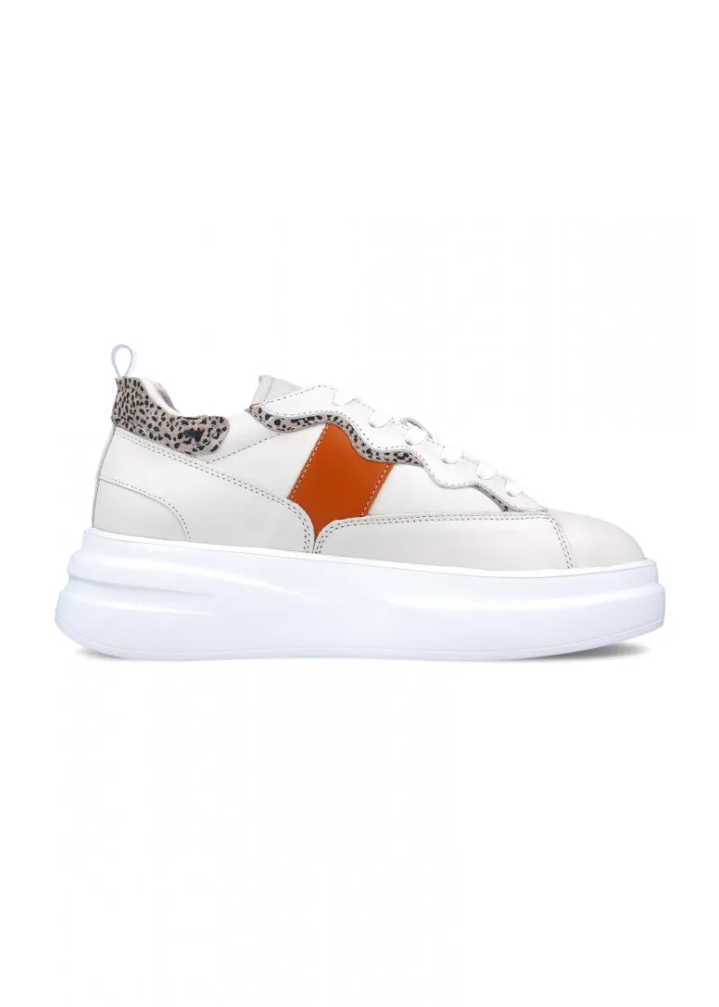 LADY SHOES - PATIKE 