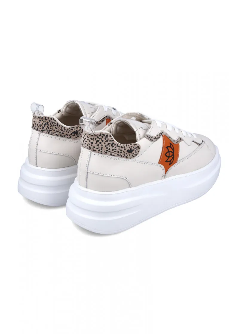 LADY SHOES - PATIKE 