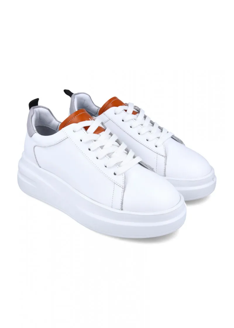 LADY SHOES - PATIKE 