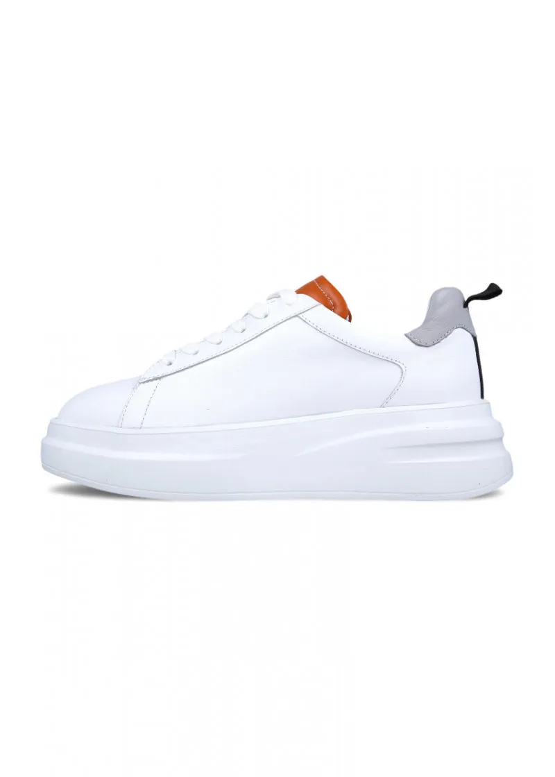 LADY SHOES - PATIKE 