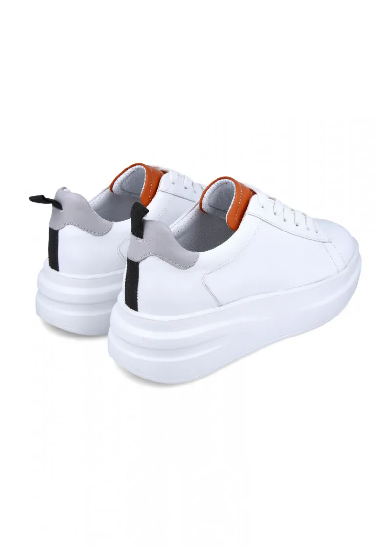 LADY SHOES - PATIKE 
