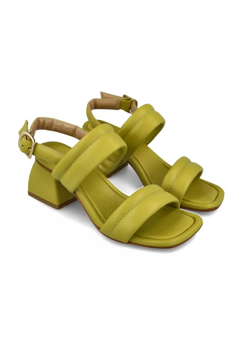 SANDALS - SANDALE 