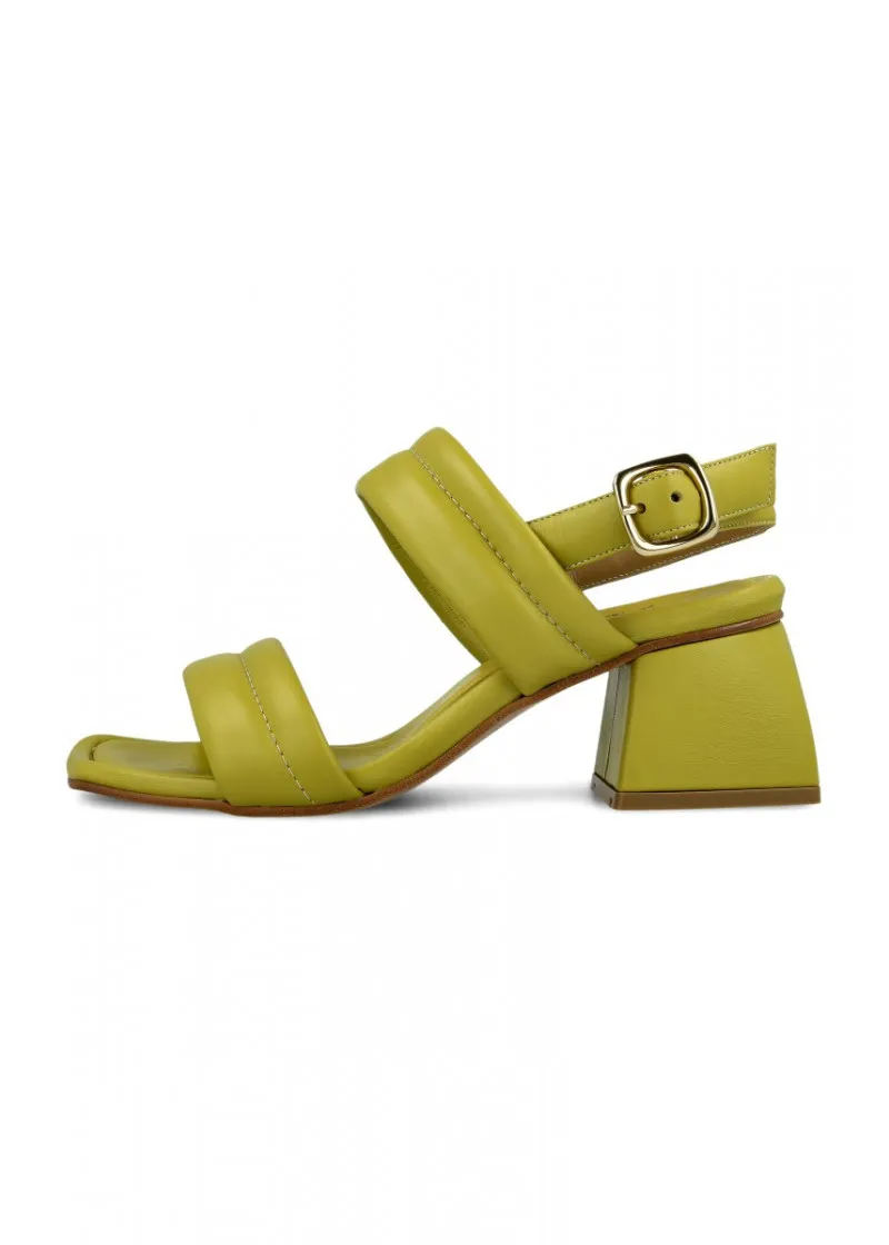 SANDALS - SANDALE 