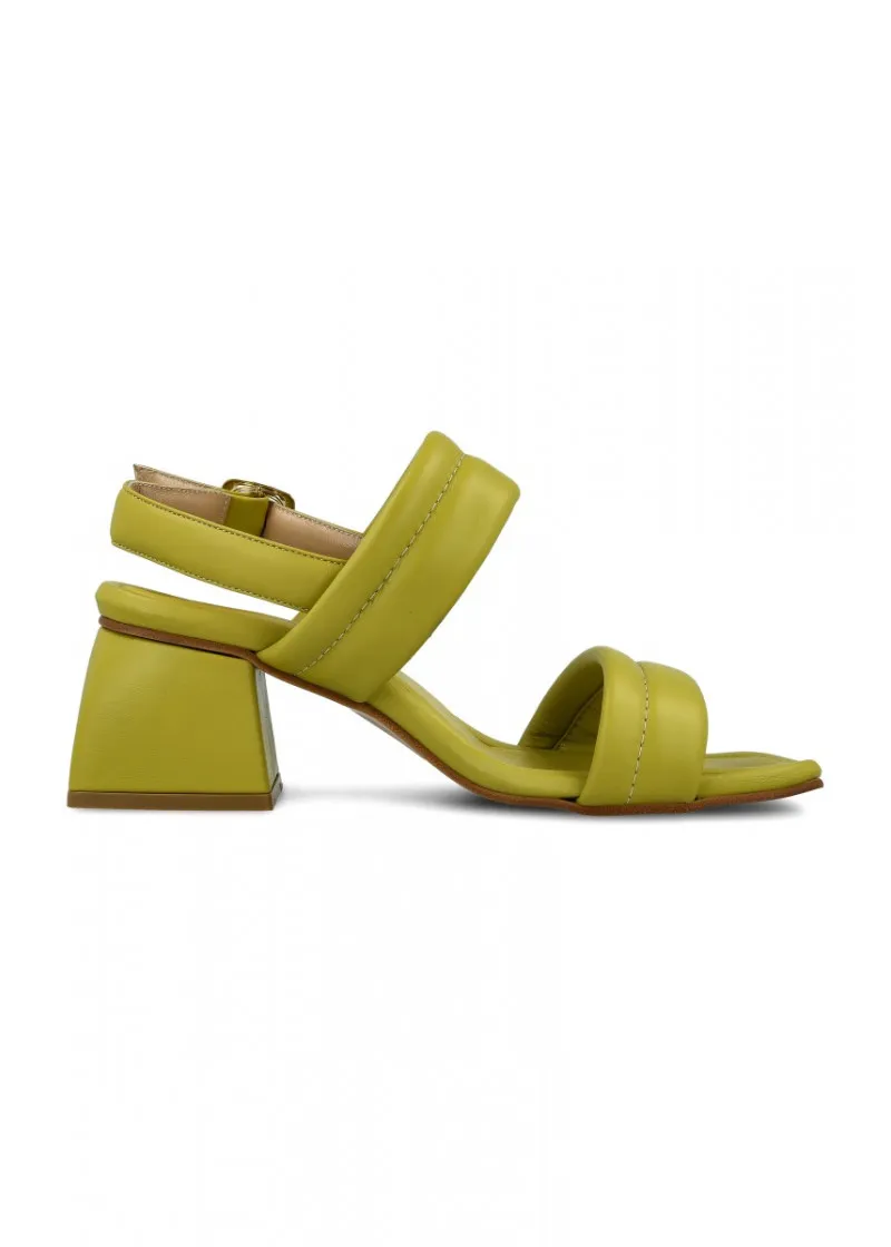 SANDALS - SANDALE 
