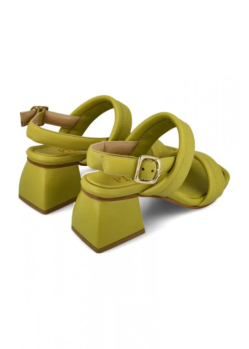 SANDALS - SANDALE 