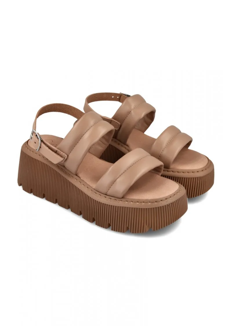 SANDAL - SANDALE 