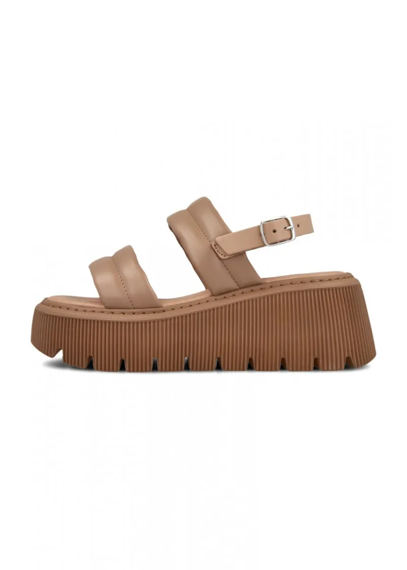 SANDAL - SANDALE 