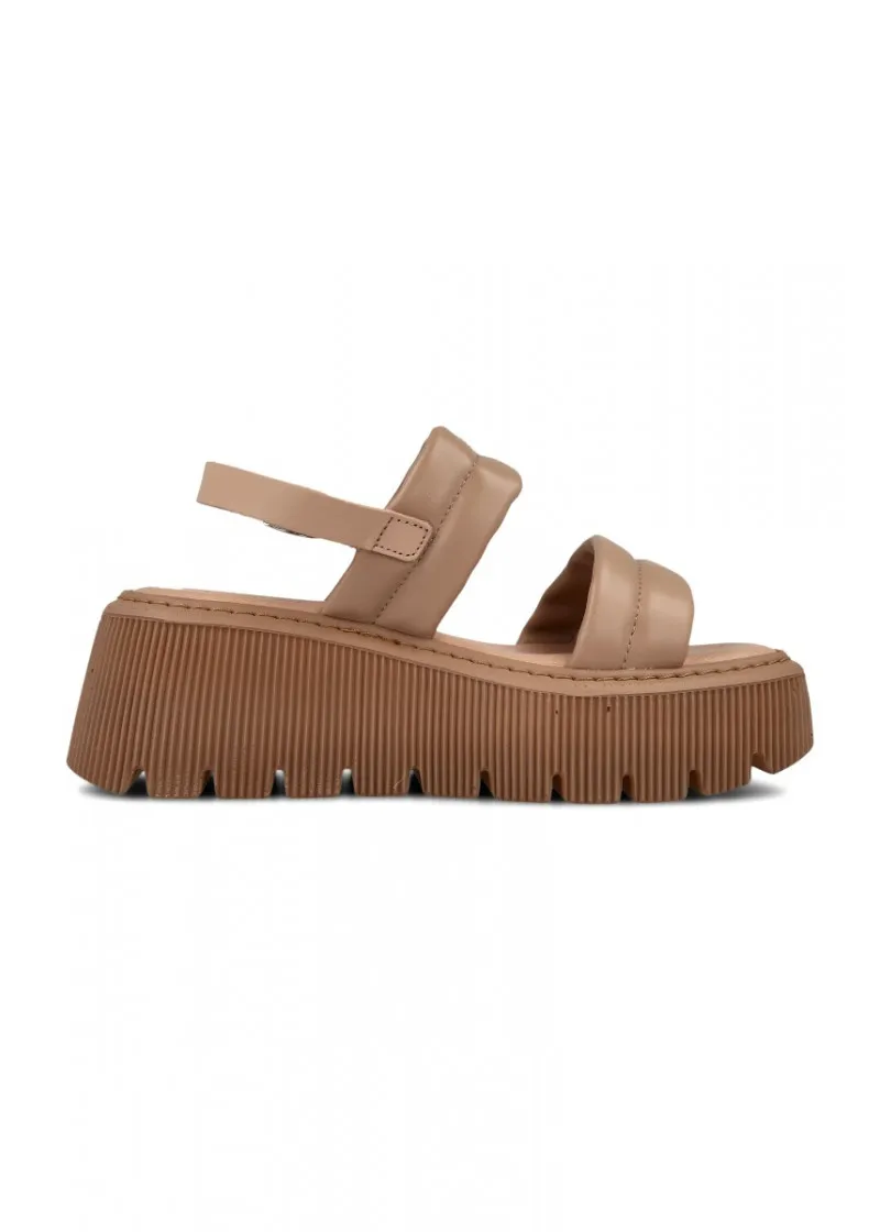 SANDAL - SANDALE 