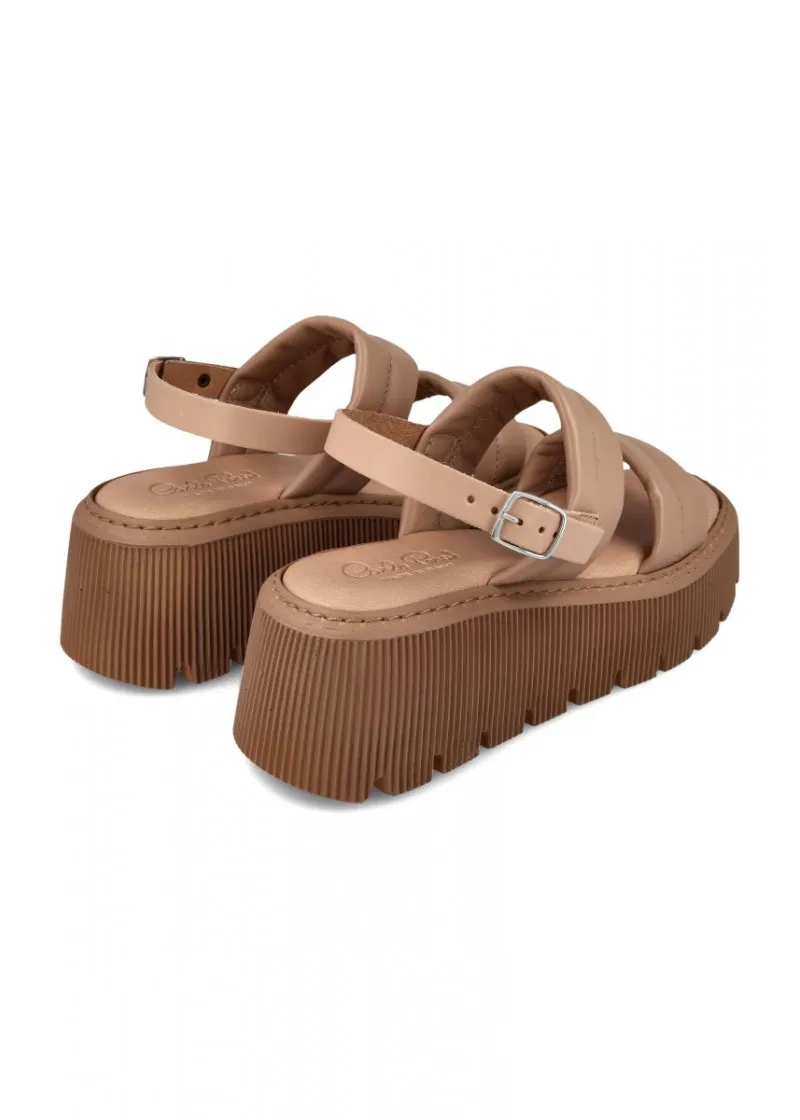 SANDAL - SANDALE 