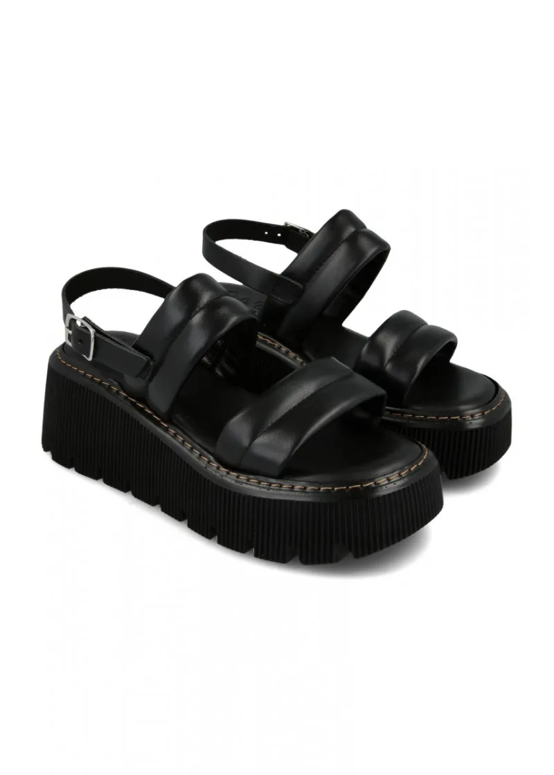 SANDAL - SANDALE 