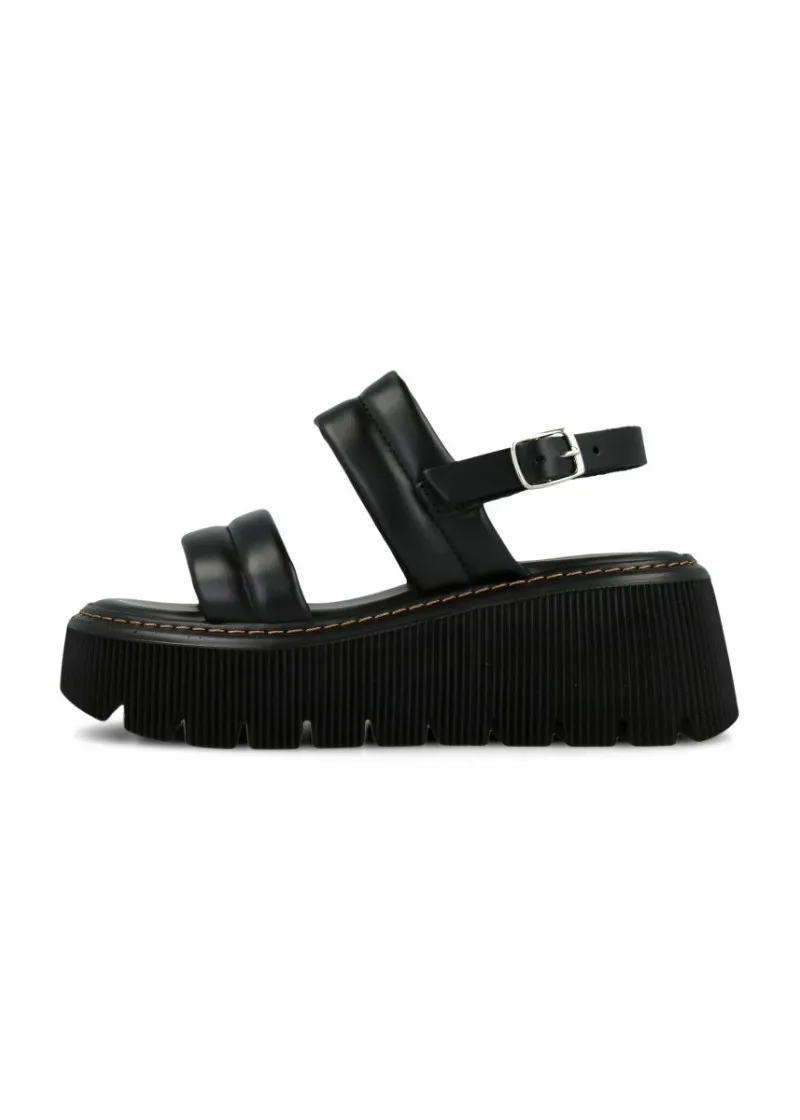SANDAL - SANDALE 