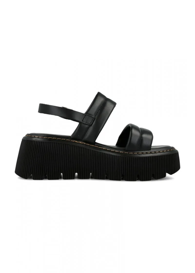 SANDAL - SANDALE 