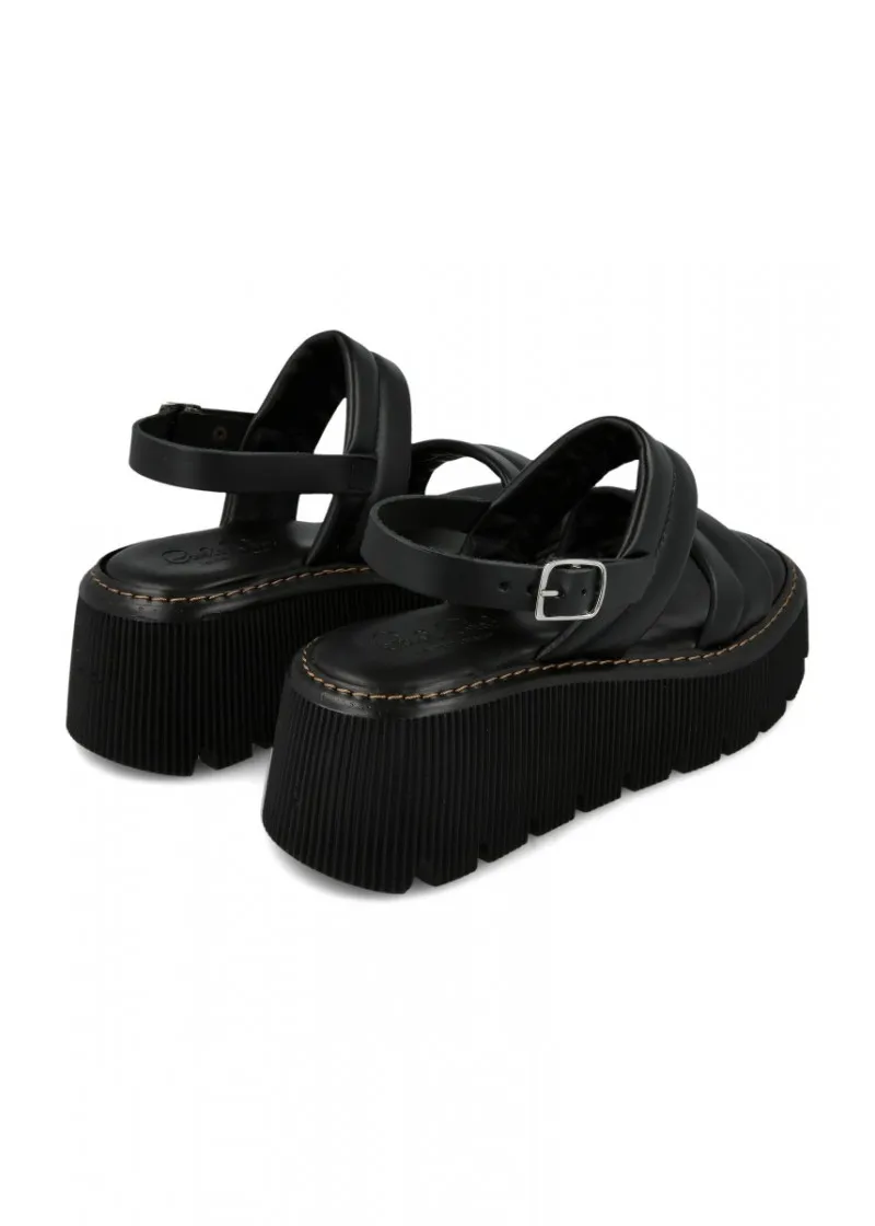 SANDAL - SANDALE 