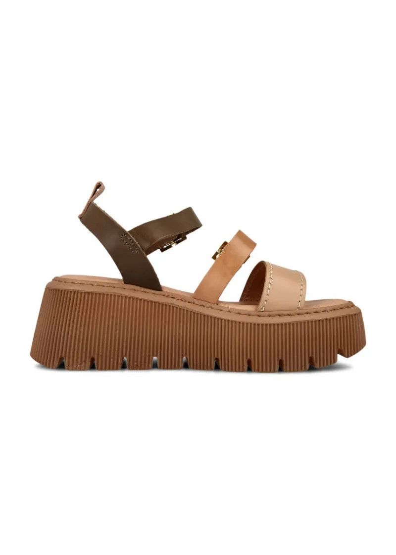SANDAL - SANDALE 