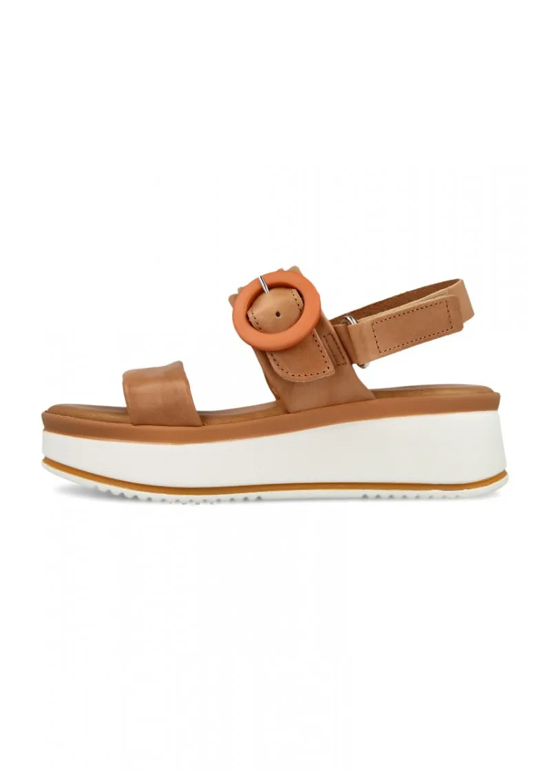 SANDAL - SANDALE 