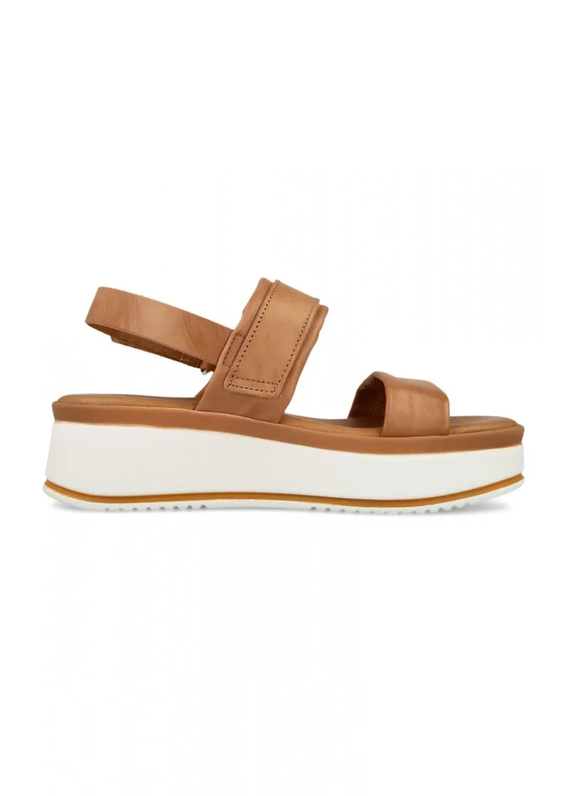 SANDAL - SANDALE 
