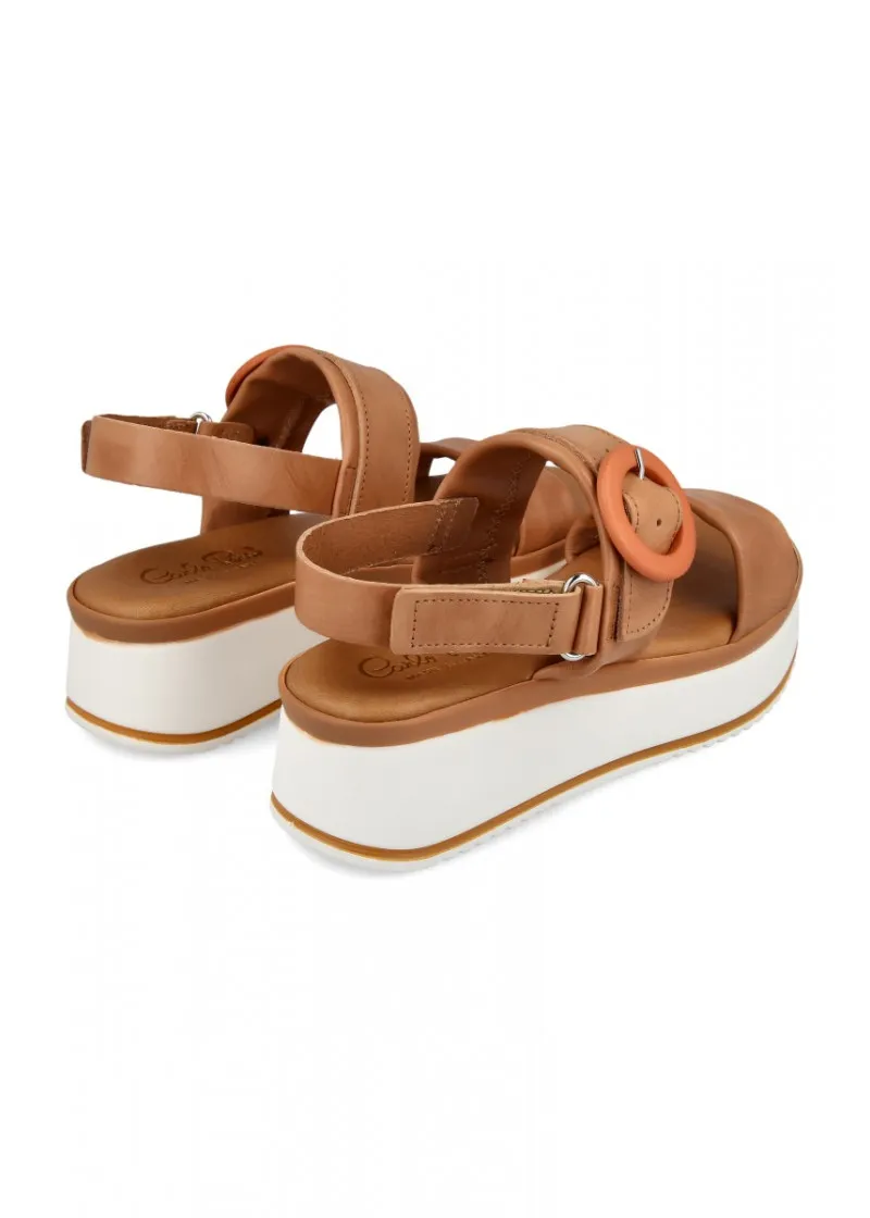 SANDAL - SANDALE 