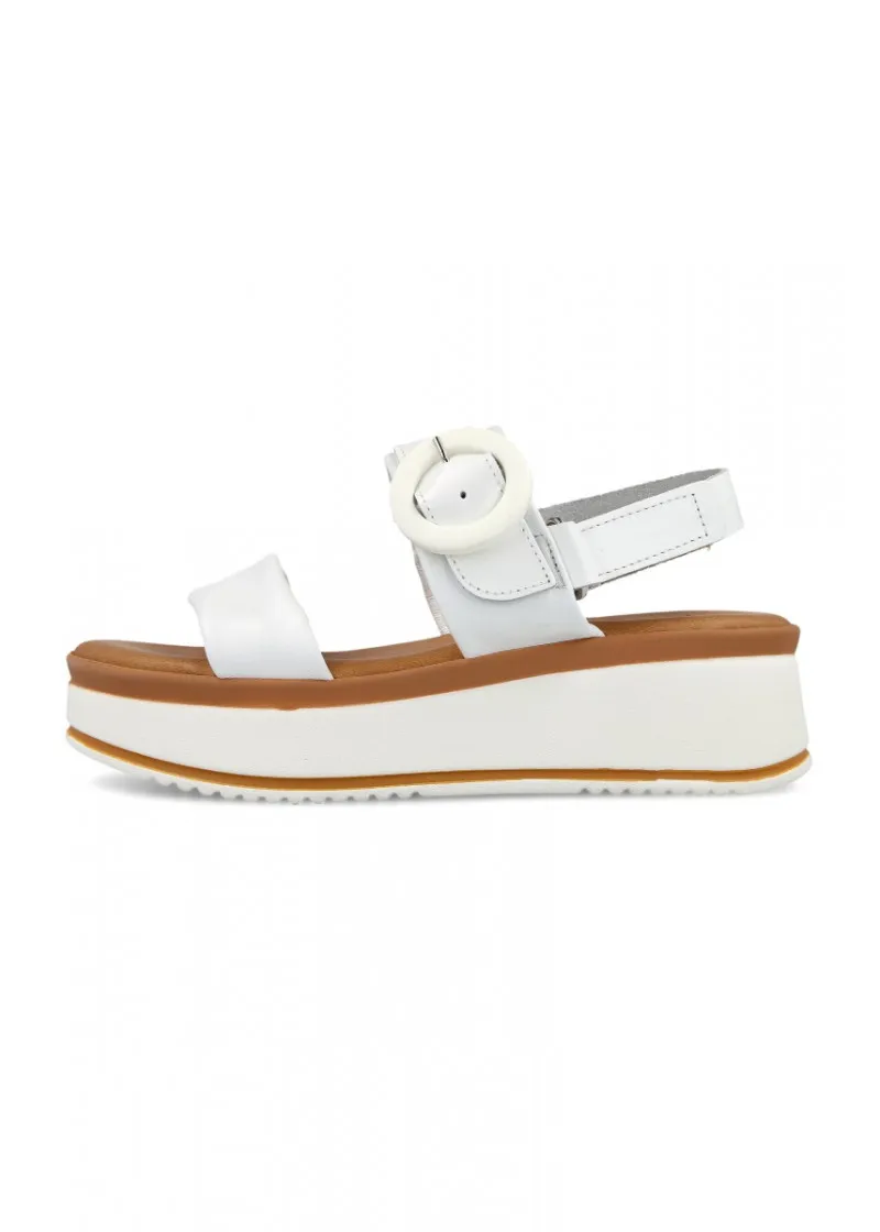 SANDAL - SANDALE 