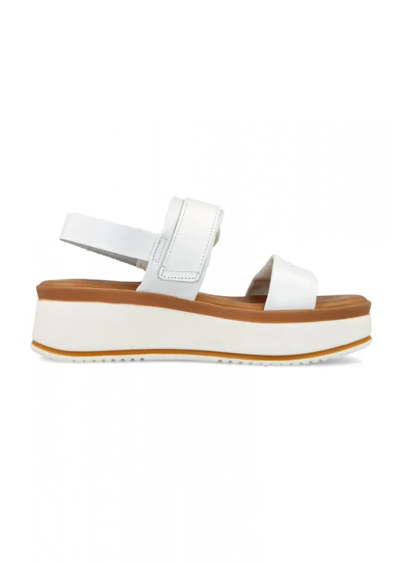 SANDAL - SANDALE 