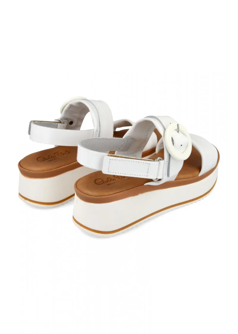 SANDAL - SANDALE 