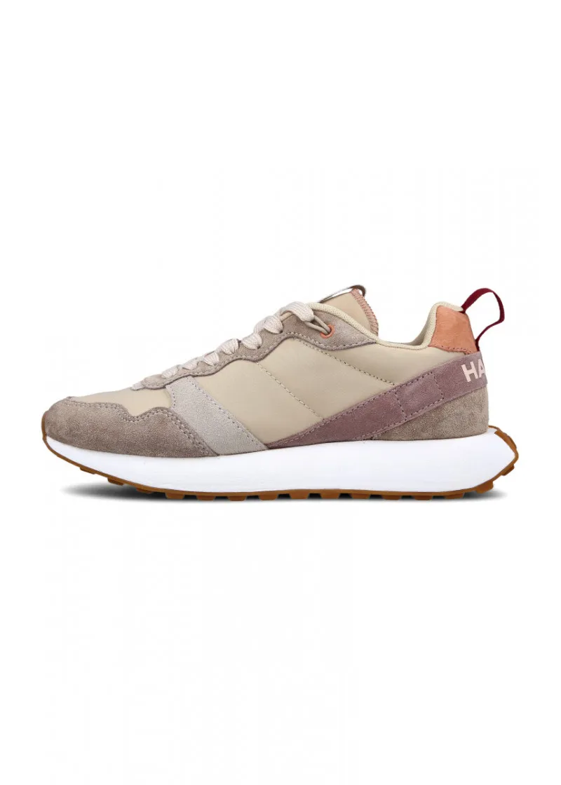 SNEAKERS - PATIKE 