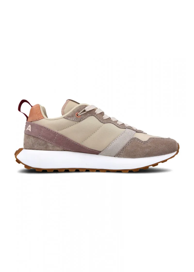 SNEAKERS - PATIKE 