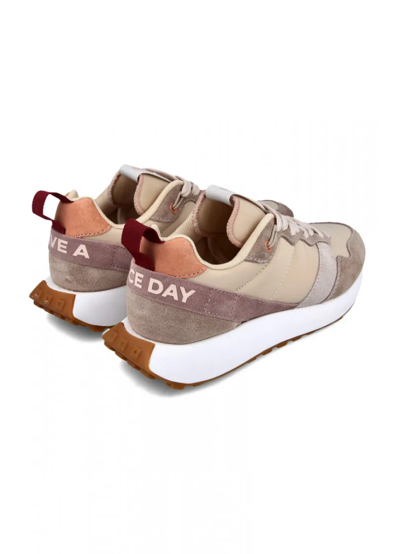 SNEAKERS - PATIKE 