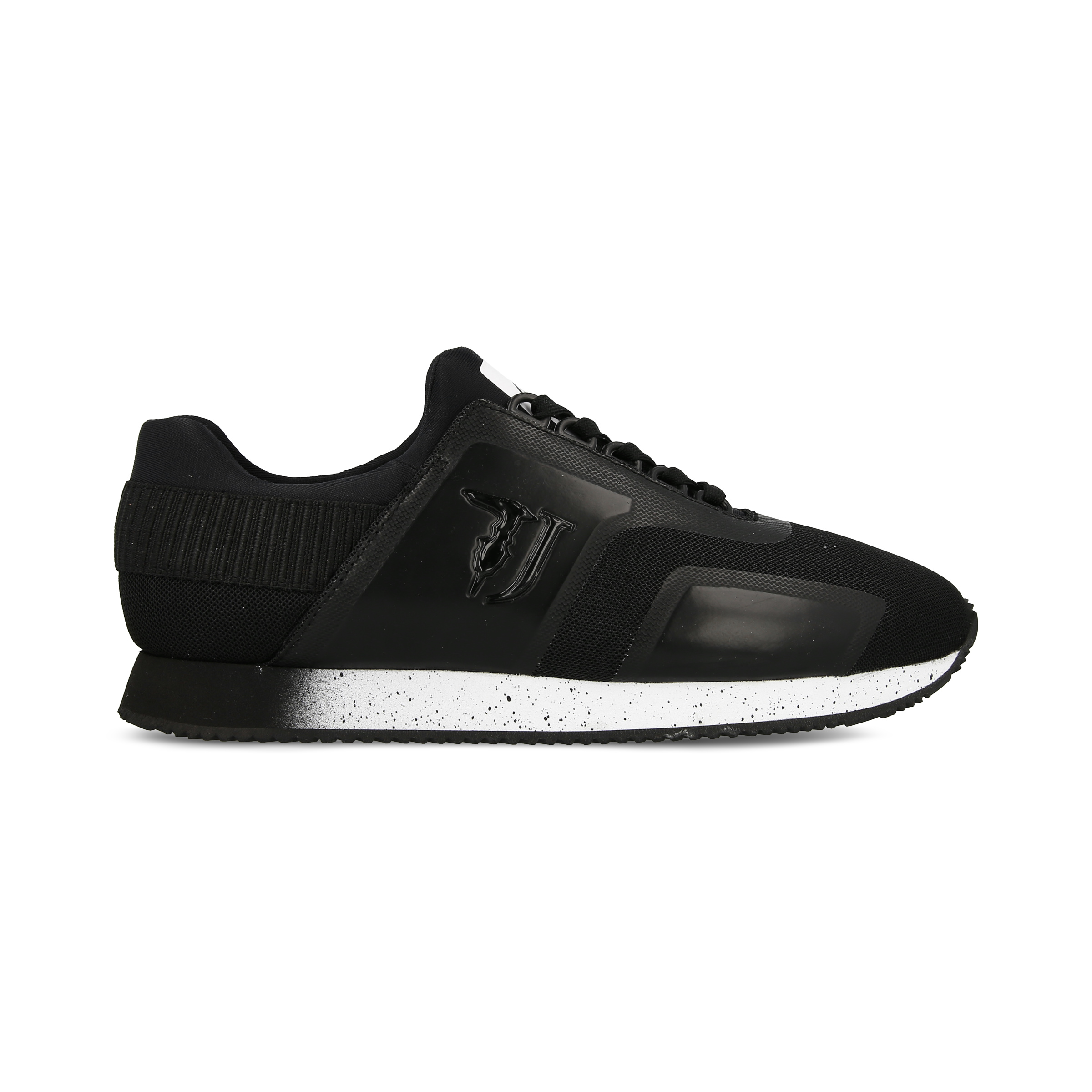 Levi's® ARCHIE - Zapatillas - Brown/marrón